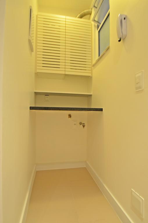 Mz Apartments Siqueira Rio de Janeiro Rum bild